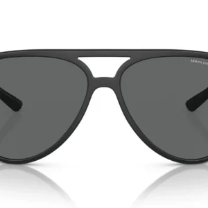 lentes de sol armani