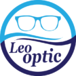 leooptic
