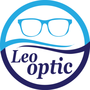 leooptic