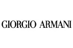 marca vendor giorgio armani 2607 300x