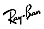 marca vendor opv ray ban logo marca 300x