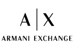 marca vendor opv armani exchange 300x