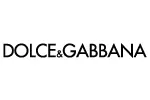 marca vendor opv dolce gabbana 300x
