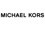 marca vendor opv michel kors 300x
