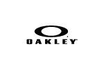 marca vendor opv oakley 300x