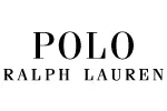 marca vendor opv polo ralph lauren 300x