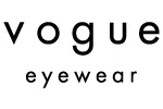 marca vendor opv vogue 300x