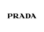 marca vendor prada opv 300x